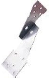 Usp Lumber Connectors Rt7a Hurricane/seismic Anchor Double Plate