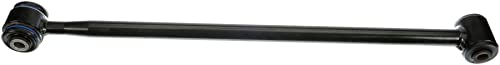 Bras de suspension de voiture Dorman 522-730 triangle de direction - 4