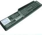 Battery for Philips Freevents 15NB8611 15NB8611/05 11.1V 4400mAh