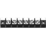 Marathon/Kulka 599-GP-2020-18 Connector Terminal Blocks