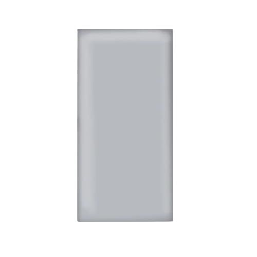Acolchado de pared autoadhesivo con amortiguación blanda modular 2