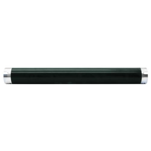 Rouleau chaud supérieur M160-4119 Ricoh MP 401 402 SP 4510