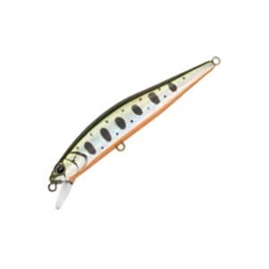 EH[^[h W[N\jbN 110S 10}