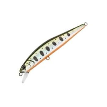 Amazon | ウォーターランド ジャークソニック 110S ＃10ヤマメ