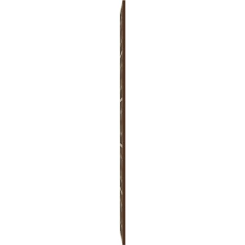 Image of Auburn Decorative Pierced Fretwork Wood Wall Panels, 11 3 /8 inchW x 29 3 /8 inchH x 1 /4 inchT, Birch