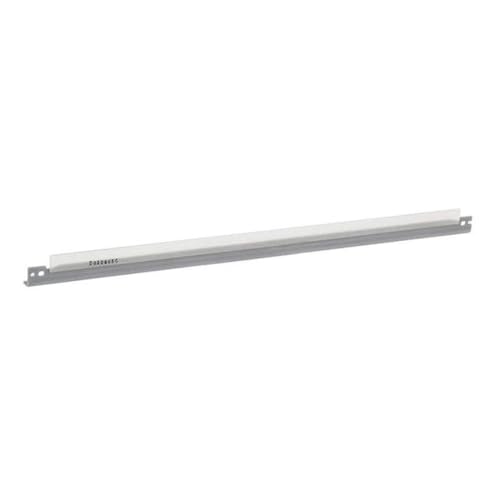 Evite manchas de tóner con la unidad de limpieza de tambor D136-2365 para impresora 6502 2