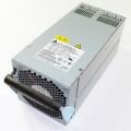 IBM 350W Fuente de Poder Redundante para Exp 200 3530