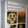 BREVIARIO HISTORIA ANTIGUA I (SIN COLECCION)