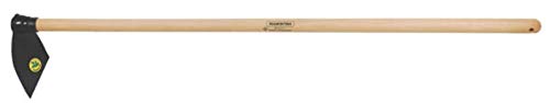 Tramontina Enxada 2.0, Cabo De Madeira 130 cm