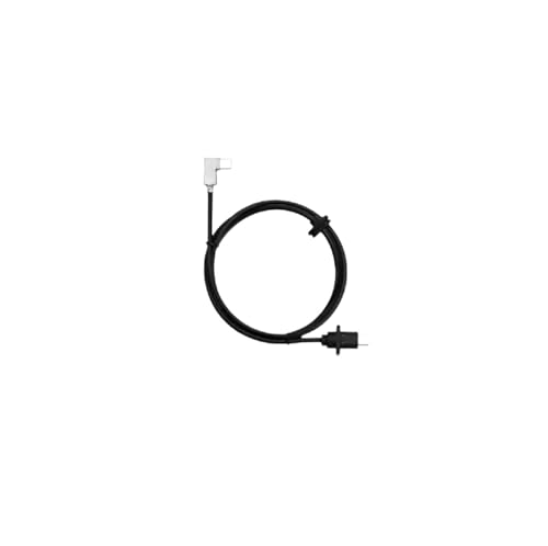 3D �v�����^�[ USB-C �f�[�^ �P�[�u�� �ƌ݊�������Bambu Lab A1 /mini(A1 mini)