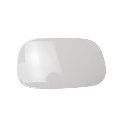 ƌ݊ ZfXxc X253 GLC AMG 2016 2017 2018 2019 2020 2021 2022 RtB[tbv^NhALbvJo[ A2537570400 2537570400 ƌ݊(White)