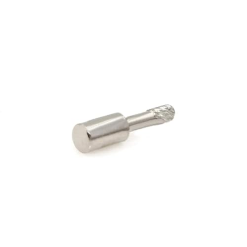 Électrode plasma 9-6506 pour découpe de tôle torche PCH35