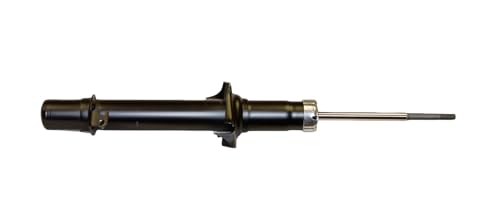 Image of Gabriel G51877 Ultra Front Left Strut for 08-12 Honda Accord (1 Pack)
