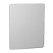 Hammond Manufacturing EP3636 E-Panel FITS 36 X 36