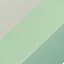 Pastel