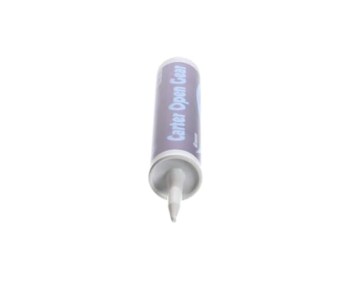 Image of Univex 4400136, Grease,Moly 29 (Tube)(P)