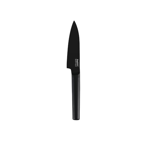 Berghoff - Kochmesser Kuro 13 cm