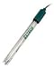 Extech 67500B Redox ORP/REF Electrode