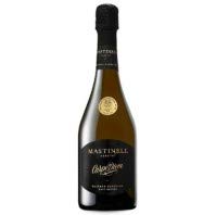 Cava Mastinell Reserva Especial Brut Nature Carpe Diem