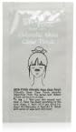 Mikio Skinfood Skin Food Chlorella Nose Clear Patch Original From Korea