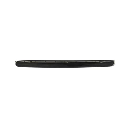 Feu de freinage arrière LED pour A3 8P troisième feu stop smoked lentille fumée 2004-2012