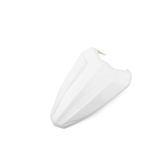 Carénage arrière YZF R15 V3 coque de rechange haute résistance moulage précis