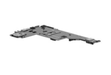 Sparepart : HP MB hm55 Dis hd5450 / 512 ZID�A608203 ? 001