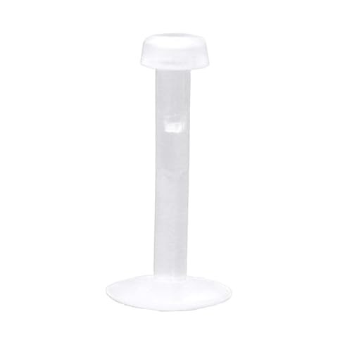 [ROQUE] sAX ȒP ݎ vbV^CvsAX AN (1) 16G/8mm NA