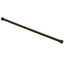 IRIS 2kg Weighted Workout Bar - Total Body Strength Training, Versatile Fitness Bar for Muscle Toning, Core Stability, and Cardio Workouts (B0CNKGQCD8) Amazon Price History, Amazon Price Tracker