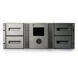 Accessoires de Stockage HP BL543A