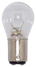 Replacement for Brunswick Astro II 1 & 2 Ball Light by Technical Precision 10 Pack