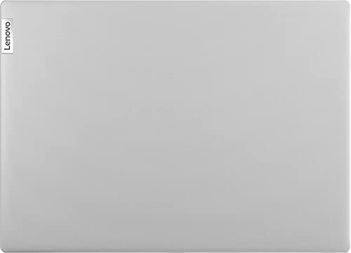 2022-Lenovo-IdeaPad-Laptop-14-HD-Display-Intel-Quad-Core-Pentium-Silver-N5030-Beat-i3-1005G1-4GB-RAM-128GB-PCIe-SSD-HDMI-Webcam-1-Year-Office-365-SPS-Wireless-Mouse-Win-11