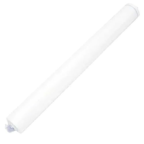Image of 1PCS FC5-2286-000 FC5-2286 Fuser Cleaning Web Roller