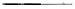 Stellar Boat Rods