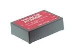 TRACO POWER TMP 30515 Switching Power Supplies