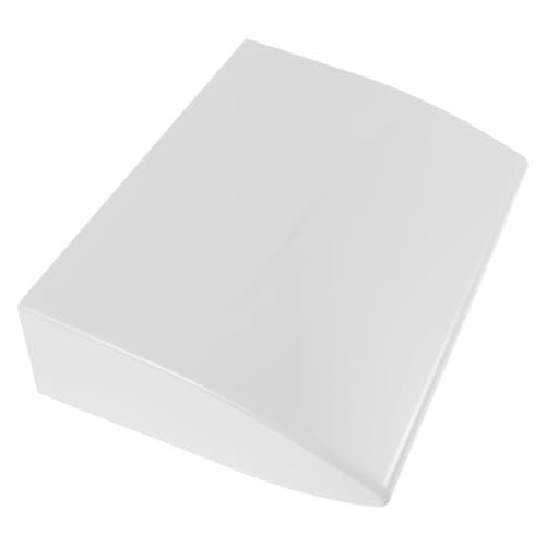 HONMEET �Ǌ|�������[���{�b�N�X���C���J�o�[ �h�J�V�[���h�v���[�g �ό󐫉��O�h���ی�J�o�[ �K�[�f���p�X�֎󂯉J�悯�V�[���h