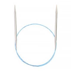 Image of 40 inch addi Rockets Circular Needles - US 13 - Knitting Needles from addi