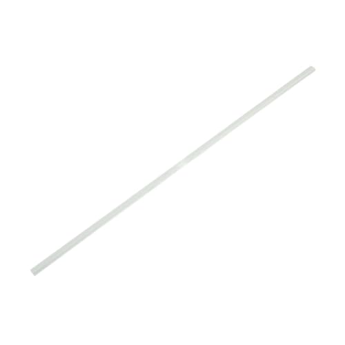 Profil avant Clayette, étagère 492 mm Frigo, Réfrigérateur, Congélateur 5704810200 BEKO