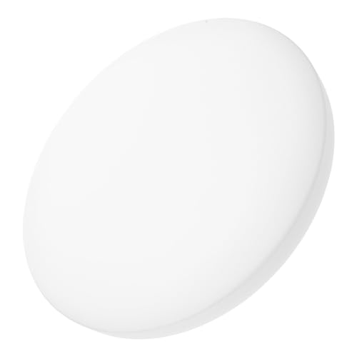 GETAJGHSD vX`bNVƖJo[ ی^LEDV[OCgVF[h gUƖJo[ oRj[ Lb`p U݌v 