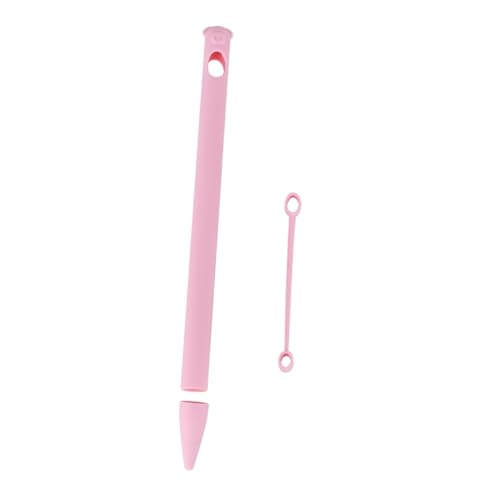 WOFASHPURET 1 �P�[�X �A�b�v�� �y���V�� �J�o�[ �y���V�� �P�[�X �y���V�� �V���J �W�F�� �P�[�X �y���V�� �u�^ �p�^�[�� �P�[�X �y���V�� �v���[�g