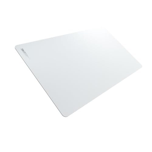 Gamegenic, Prime 2mm Playmat White