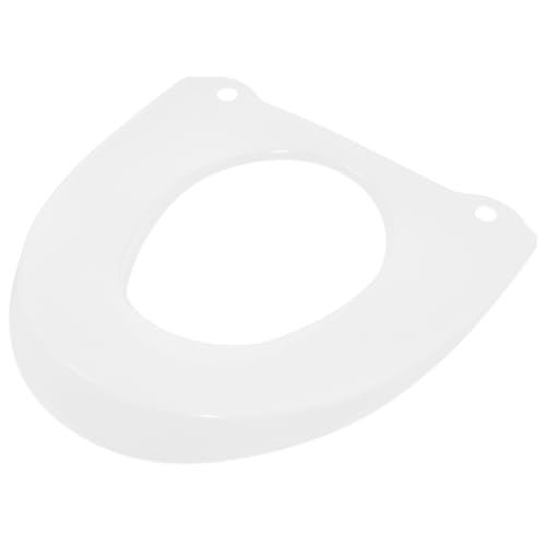 TOGEVAL hgCcpbh ֍Jo[^ ~ߐ݌v \ ėp jo[T y RpNg ^ѕ֗ gCpAh~N