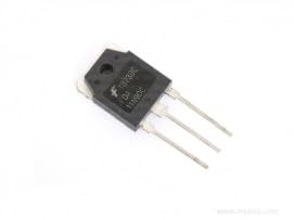 5 pezzi FQA11N90C FQA11N90 FQA 11N90C TO3P