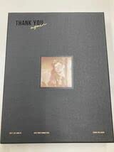 イ・ジュンギ　THANK YOU AGAIN 2017 Amazon.co.jp: イ・ジュンギ-THANK YOU again Special Edition