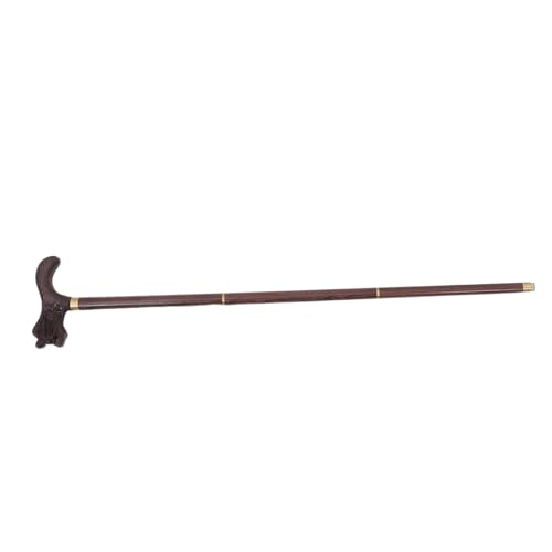 Canne dragon légère et ergonomique Yardenfun à trois sections