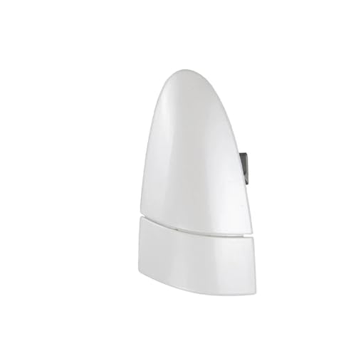 gNhA{EJo[ ̂߂CR-Zp ̂߂CRZ 2011 2012 2013 2014 2015 OAE^[hAnh E 72141-SZT-G01 72181-SZT-003(White-Right Left)