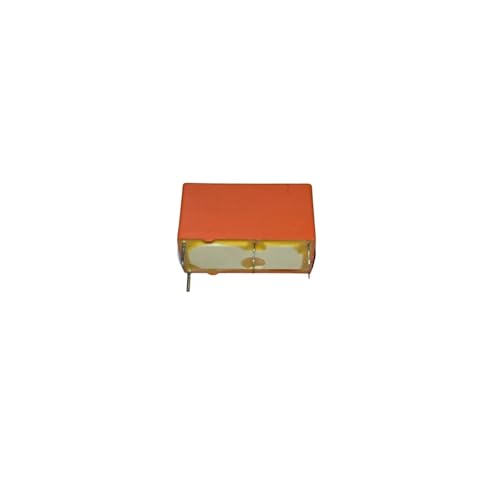 Relais RE030012 12VDC 4 pin 6A pour circuits imprimés