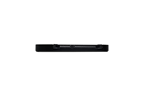 SSD interne 2.5 SATA III 256Go Mushkin Element pour PC