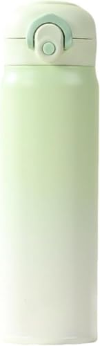  500ml 350ml ^fMP[^C}OY_Ή  ۉ{g  ^fMP[^C}O ^fM{g yʃ^Cv ^b`I[v XeX ۉۗ }O ۉ ۗ 􂢂₷ u[ (500 ~bg,O[)