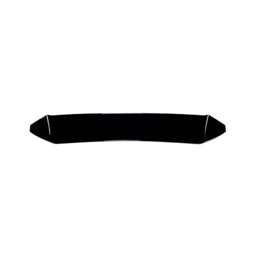 A[tgNX|C[Xvb^[EBOJ[ANZT[{fBLbgg^GT86XoBRZTCIFR-S 2013-2020Op[cΉ(Gloss Black)
